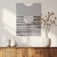 AC-045W060