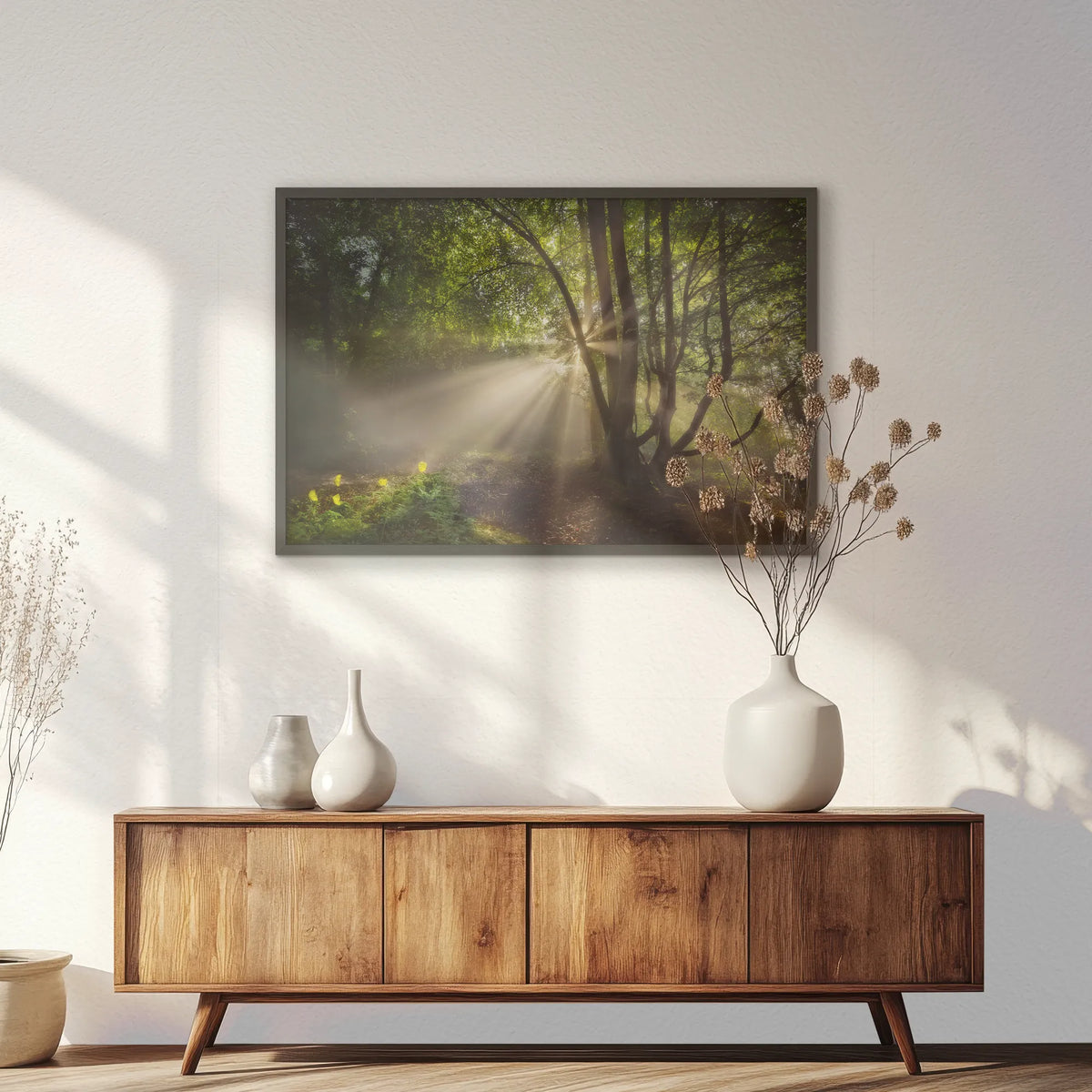PK-093W062