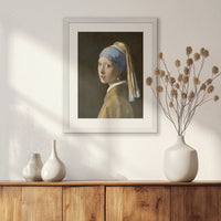 PWP040W050