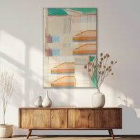 LW-080W120