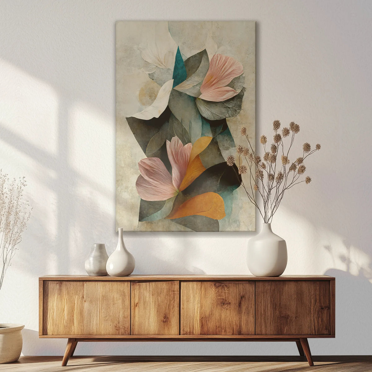 LW-060W090
