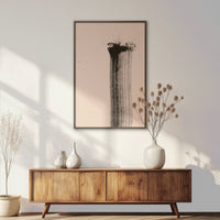 LWN080W120