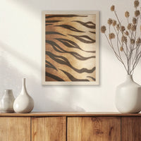 PN-030W040