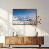 PB-100W070