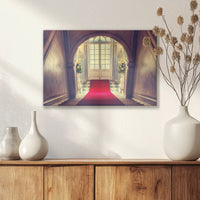 LW-030W020