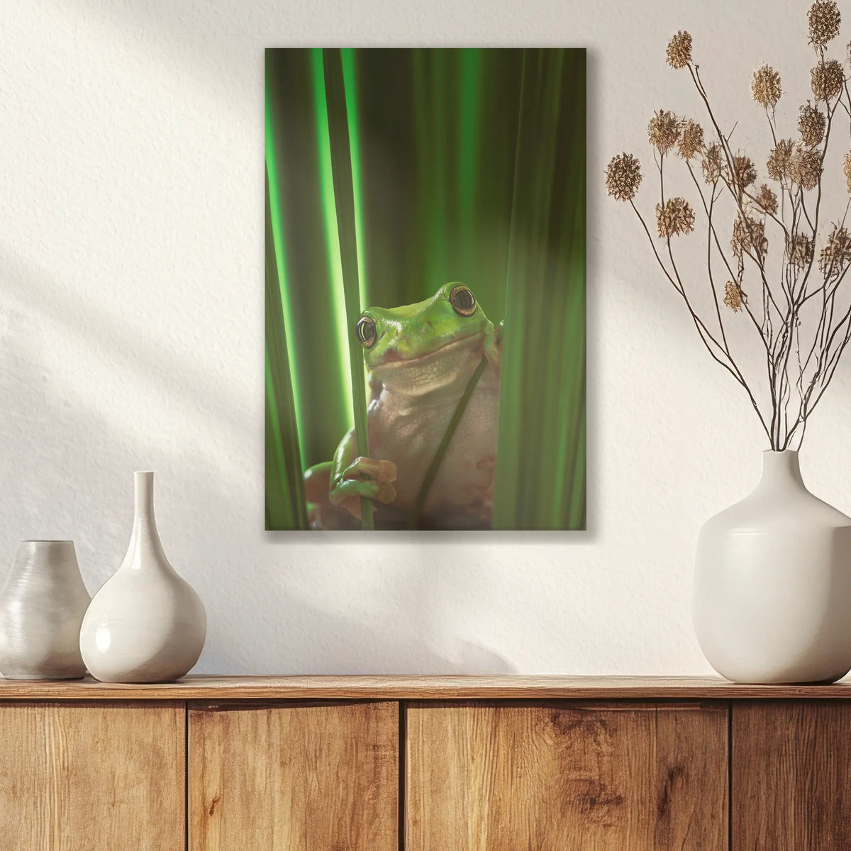 LW-030W045
