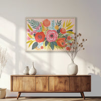 PN-093W062