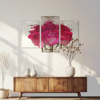 AL-120T080