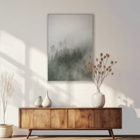 PS-080W120
