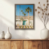 LWN030W040