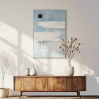 PS-080W120