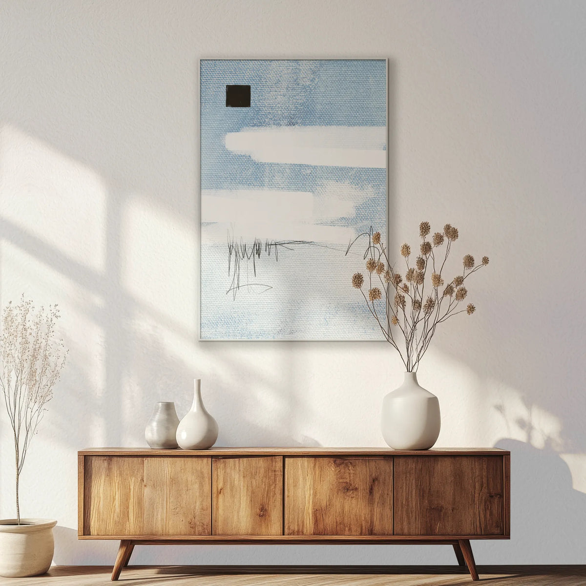 PS-080W120