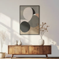 LWB080W120