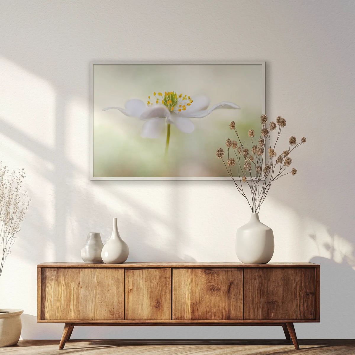PW-100W070