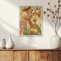 PS-030W040