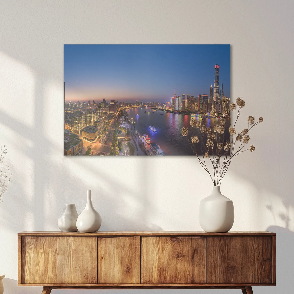 AC-075W050
