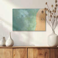 LW-045W030