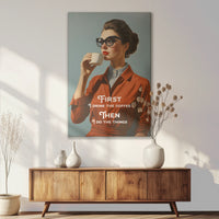 LW-080W120