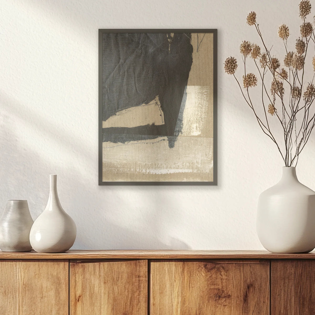 PB-030W040
