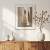 PSP040W050