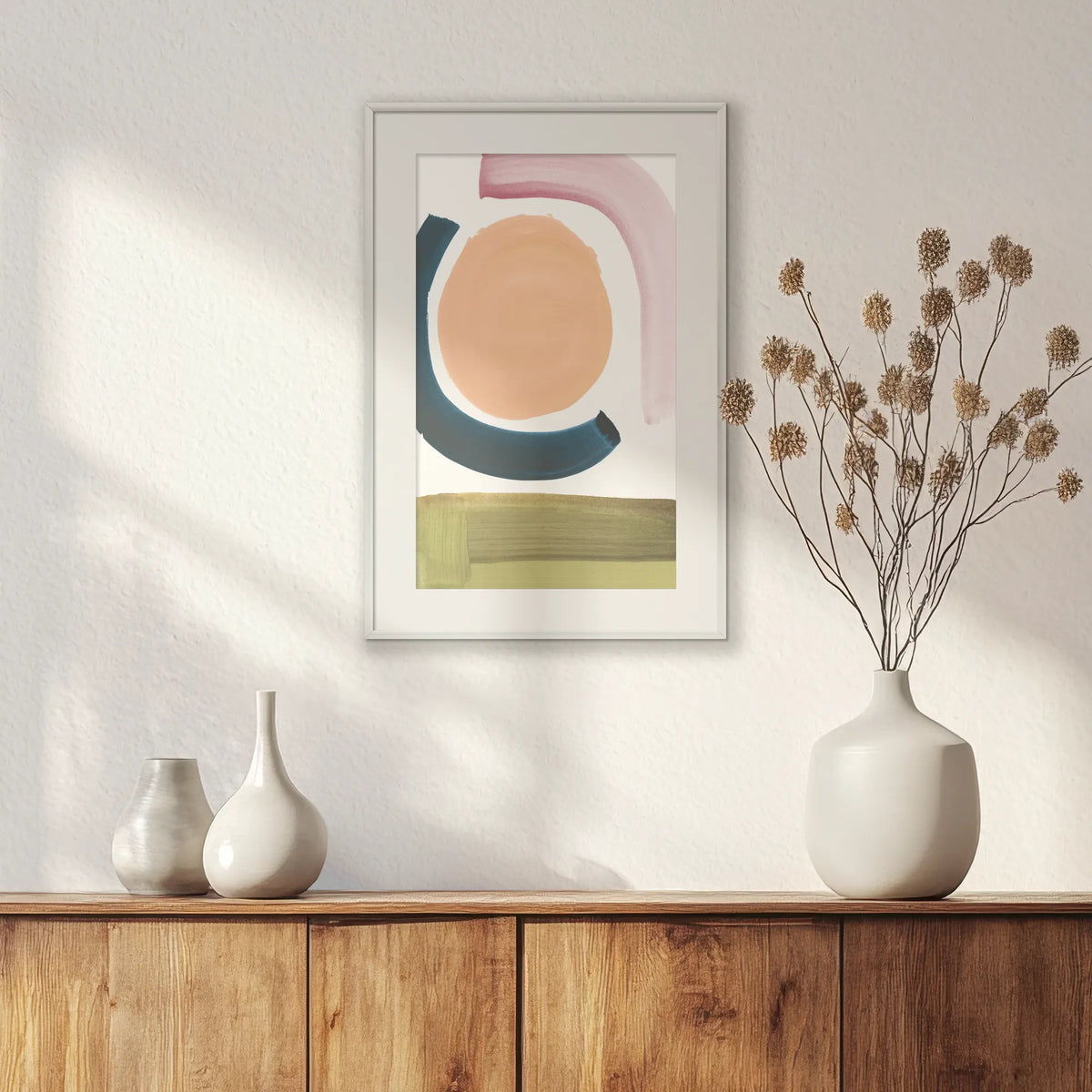 PSP040W060