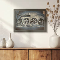 LWB030W020