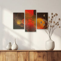 AC-060T040
