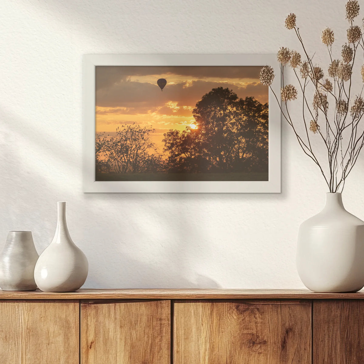 LWW030W020