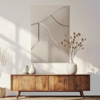 AL-060W090