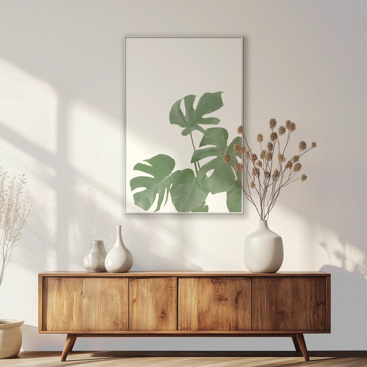 PS-070W100