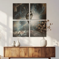 AL-080V080