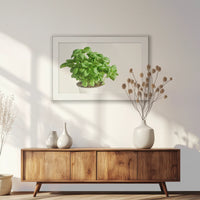 PSP120W080