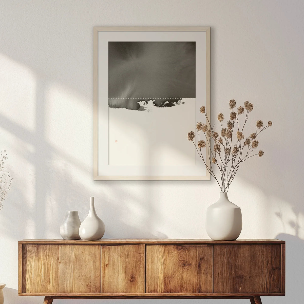 PNP050W070