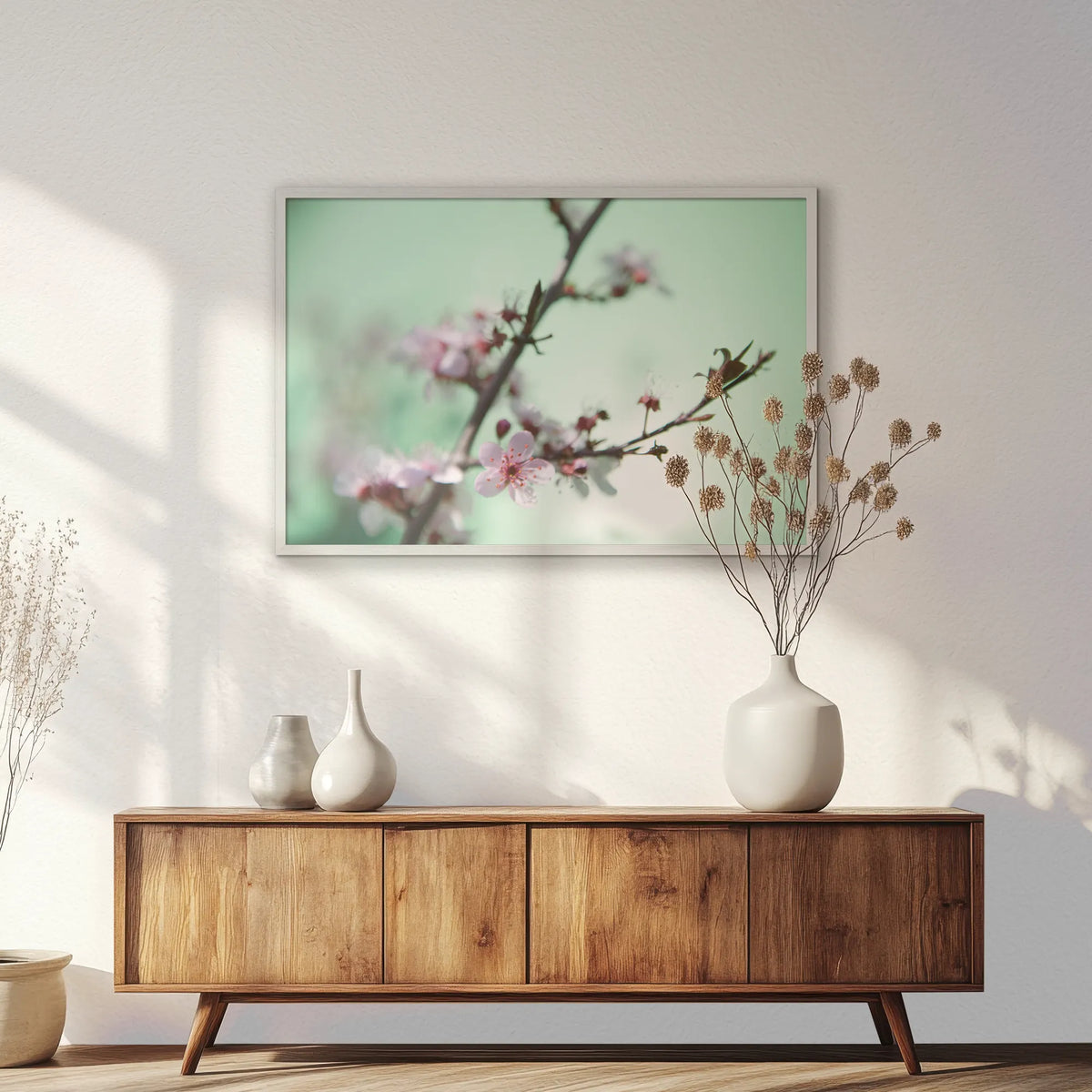 PW-093W062