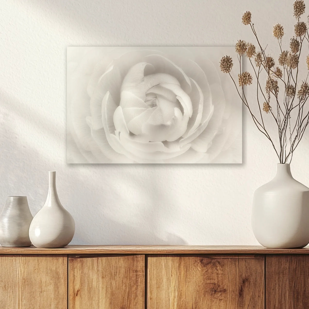 AL-030W020