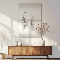 AL-080W120