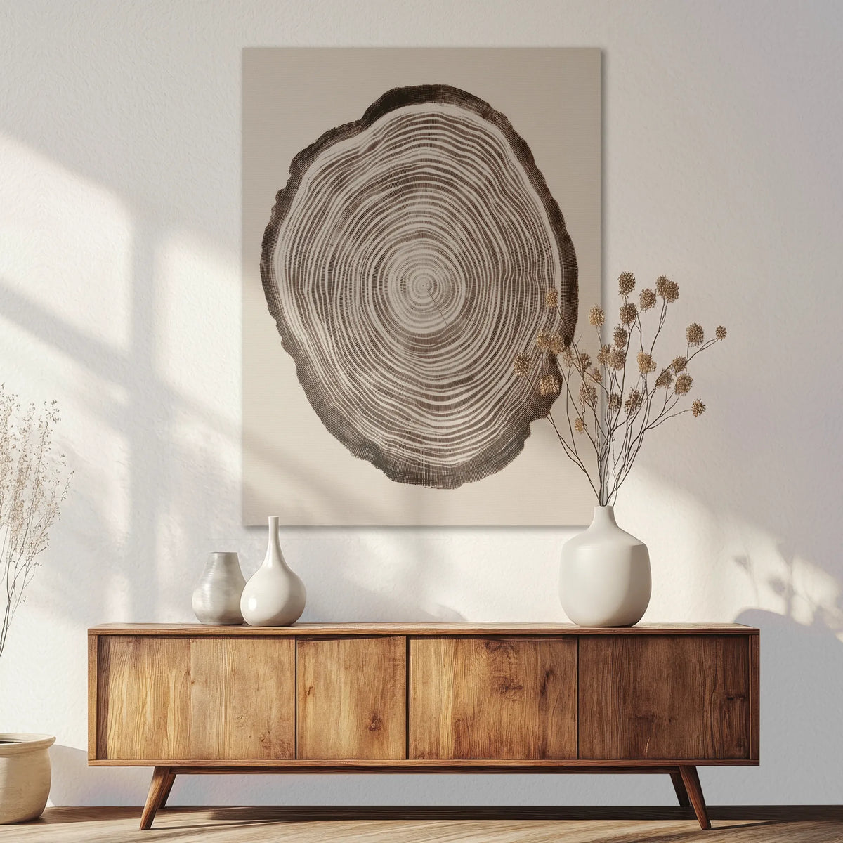AL-075W100