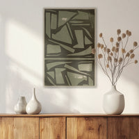 AC-040W060