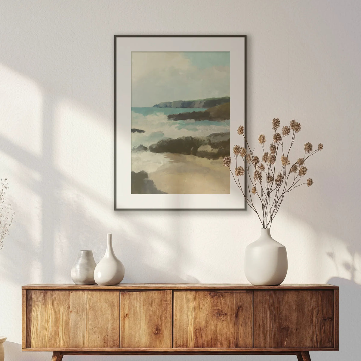 PBP060W080