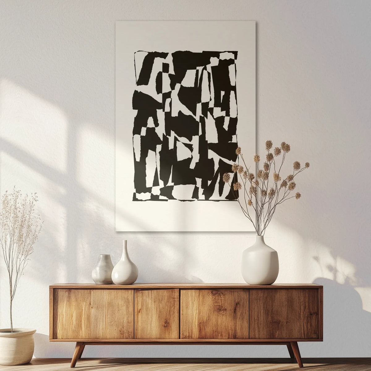 AC-080W120