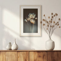 PNP040W060