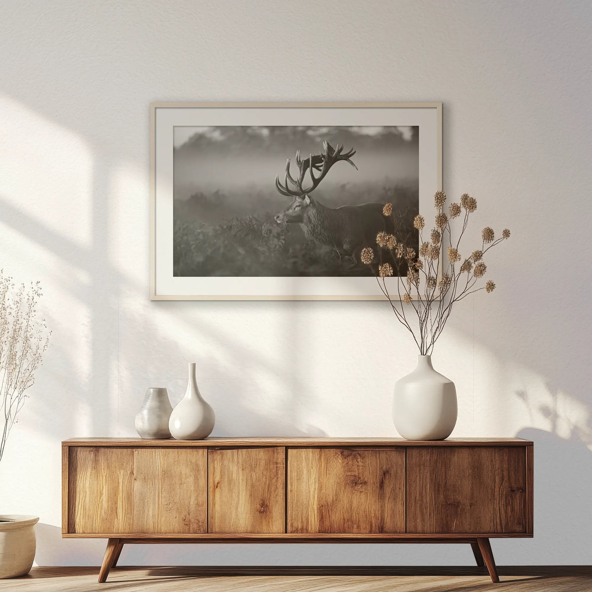 PNP100W070