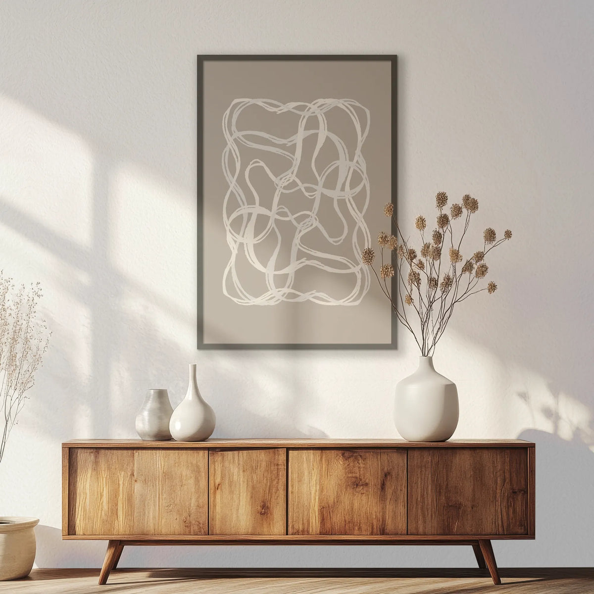 PK-062W093