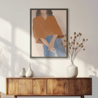 PK-050W070