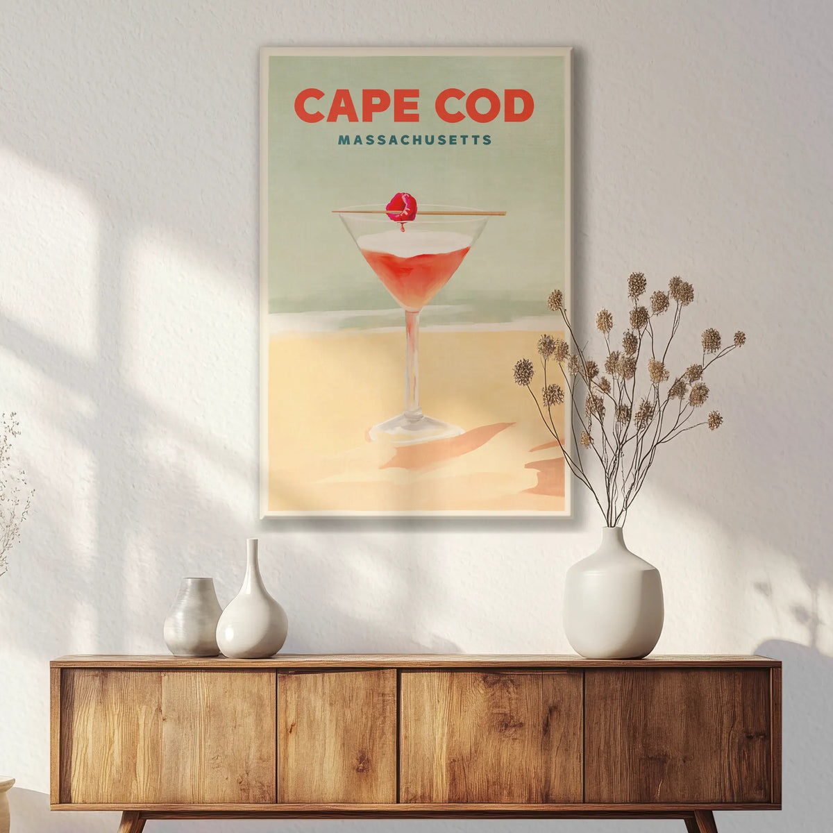LW-050W075
