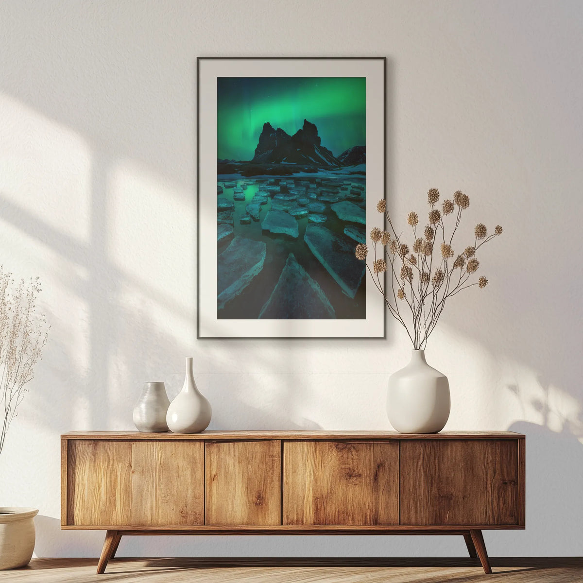 PBP080W120