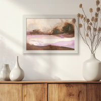 LWW030W020