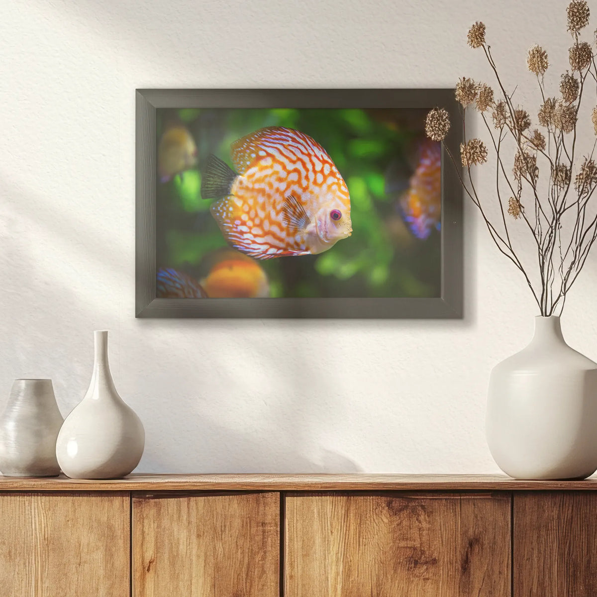 LWB030W020