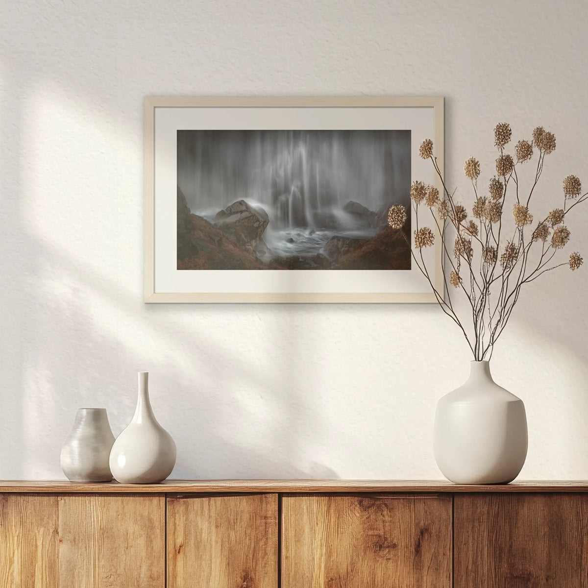 PNP060W040