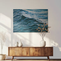 AC-120W080